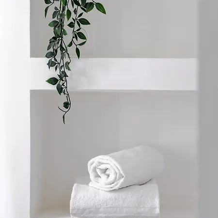 Bnbnova - Jardin Du Luxembourg - Le Bon Marche Párizs